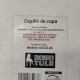 CEPILLO DE ALAMBRE PARA TALADRO - 65MM DOGOTULS DGCO-65